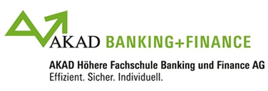 Höhere Fachschule für Banking&Finance
