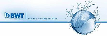 BWT Aqua AG / Unternehmensseminar