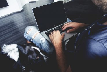 Digitalisierter Unterricht 1.0