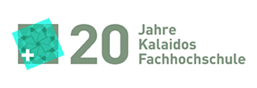 Personenzertifizierung