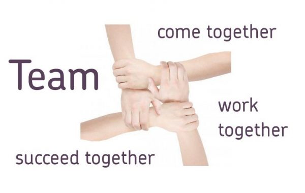 Wirtschaftsgespräche