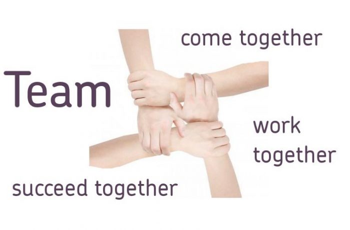 Wirtschaftsgespräche