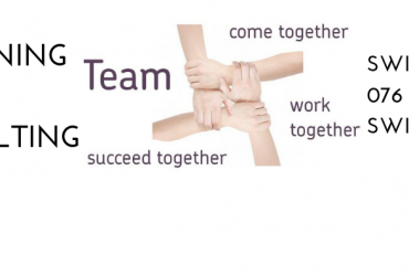 Consulting in Zeiten der Pandemie