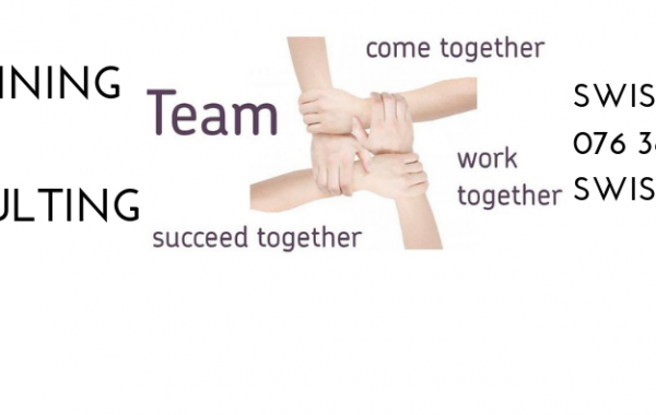 Consulting in Zeiten der Pandemie